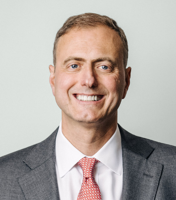 Andrew J. Ehrlich