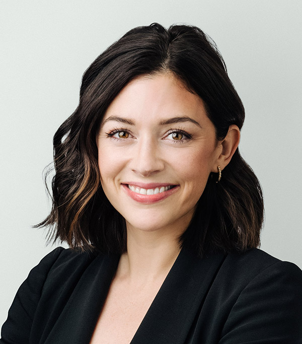 Erin J. Morgan