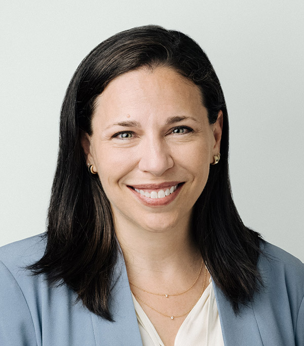 Audra J. Soloway