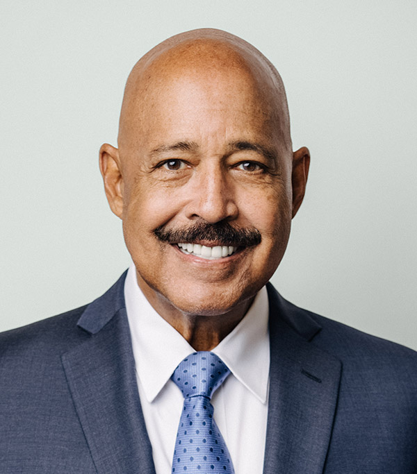 Theodore V. Wells, Jr.