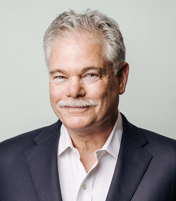 Daniel J. Kramer