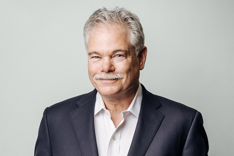 Dan Kramer Shortlisted for American Lawyer Attorney of the Year