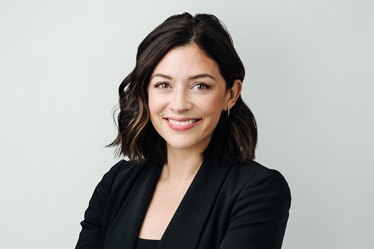 Erin Morgan Appointed to Advisory Board of Lawyers’ Committee for Civil Rights Under Law