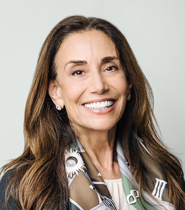 Valerie E. Radwaner