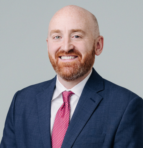Mark Weiner